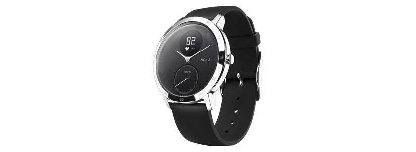 review-smartwatch-nokia-steel-hr