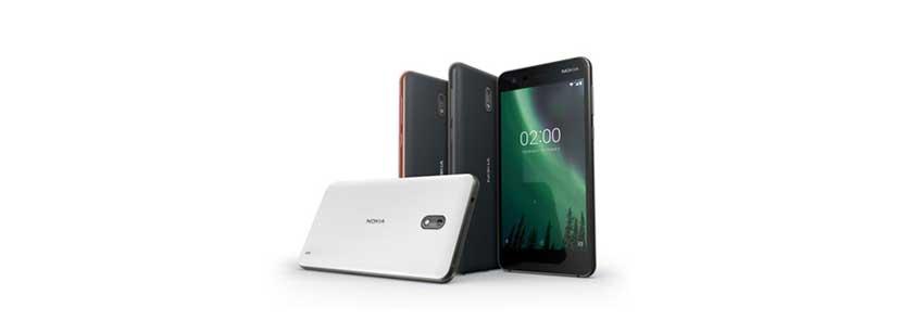 review-nokia-2-un-smartphone-cu-o-baterie-puternica-cu-traditie