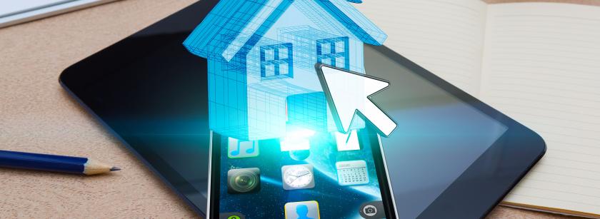 smart-home-sau-cum-sa-ai-o-casa-inteligenta