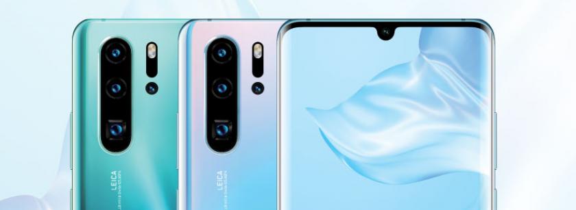 hands-on-huawei-p30-pro