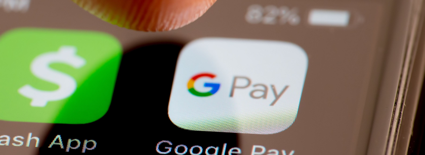 ce-este-google-pay-si-cum-il-folosesti