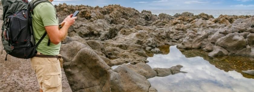 ce-inseamna-un-telefon-rugged-si-cui-i-se-potriveste