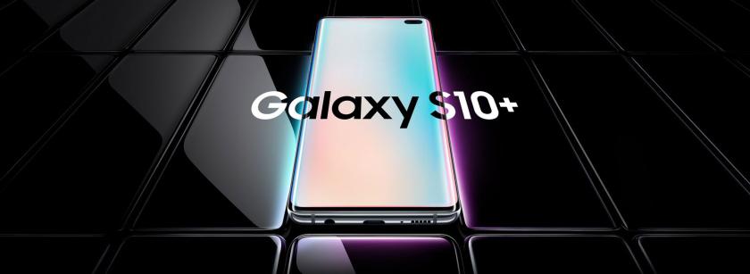 review-samsung-galaxy-s10