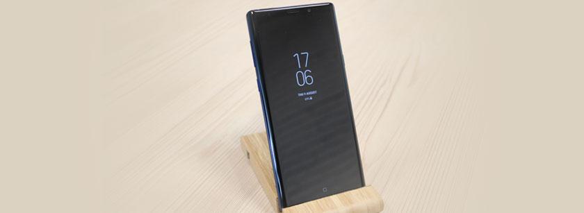 hands-on-samsung-galaxy-note9