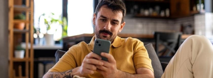 cum-iti-eliberezi-spatiul-pe-telefon-solutii-rapide-si-eficiente