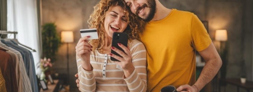 telefoane-la-preturi-accesibile-si-super-oferte-cu-reduceri-speciale