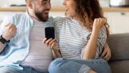 Ce este tehnologia 6G și când va deveni realitate