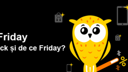 black-friday-de-ce-black-si-de-ce-friday