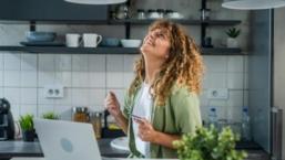 Top oferte Orange la device-uri de Black Friday 2025