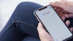 care-au-fost-cele-mai-cautate-cuvinte-pe-google-in-2022