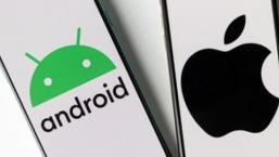 cum-aleg-intre-un-iphone-si-un-samsung