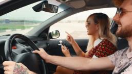 GPS dual-band: ce este și cum te ajută