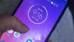 ghid-complet-al-telefoanelor-motorola-disponibile-la-orange-in-2024