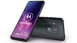 review-motorola-one-zoom