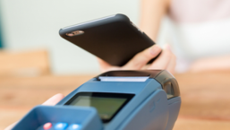 Ce poți face frecvent cu funcția NFC?
