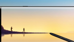 samsung-galaxy-note-8