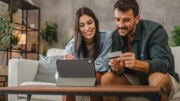 descopera-cele-mai-tari-oferte-la-produsele-smart-home-de-black-friday