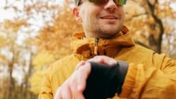 top-functii-utile-ale-unui-smartwatch-in-2025