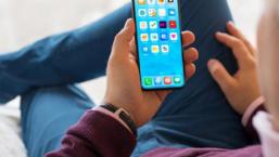 Trucuri Android: sfaturi utile pentru telefonul tău