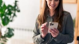 top-8-motive-pentru-care-merita-sa-ai-o-asigurare-pentru-telefon