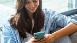 cele-mai-tari-functii-ai-pe-care-le-vei-vedea-pe-telefoane