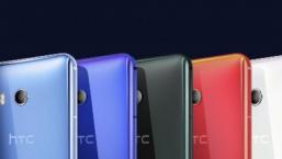 htc-u-11