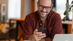 Consumul de date mobile - sfaturi practice pentru tine