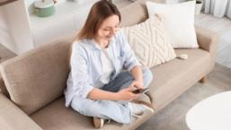 cum-alegi-un-gadget-smart-pentru-copilul-tau-pentru-siguranta-si-localizare