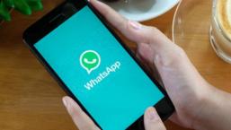 cum-faci-o-conferinta-pe-whatsapp-totul-despre-functia-de-apelare-in-grup