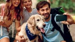 Accesorii pentru selfie-uri perfecte: lumini, telecomenzi și altele