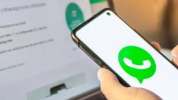 cum-sa-instalezi-whatsapp-pe-laptop-sau-pc