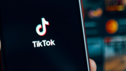 cum-se-poate-descarca-un-video-de-pe-tik-tok