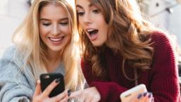 Dual SIM, ce înseamnă și cum funcționează pe telefon?