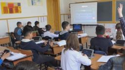 o-noua-editie-digitaliada-in-sprijinul-scolilor-din-zona-rurala