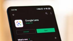 Ce este Google Lens si cum il folosesti? 8 functii utile