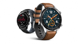 review-huawei-watch-gt