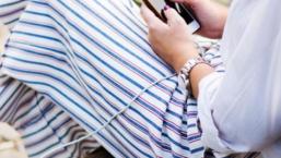 Cele mai bune încărcătoare rapide pentru telefon
