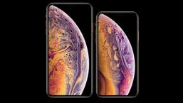 review-iphone-xs-si-xs-max