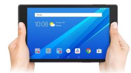 review-lenovo-tab-4-o-tableta-pentru-toata-familia