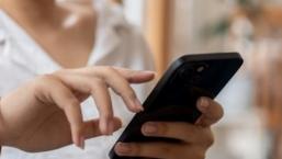 Sfaturi pentru economisirea bateriei de telefon și prelungirea duratei de viață a telefonului