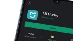 Sfaturi practice pentru folosirea aplicației Mi Home de la Xiaomi