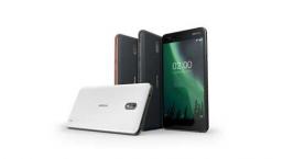 review-nokia-2-un-smartphone-cu-o-baterie-puternica-cu-traditie