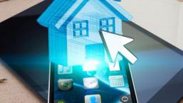 smart-home-sau-cum-sa-ai-o-casa-inteligenta