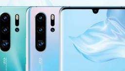 hands-on-huawei-p30-pro