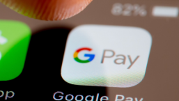 Ce este Google Pay și cum îl folosești?