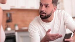 Portarea la Orange: 10 întrebări frecvente și răspunsuri utile