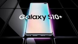 review-samsung-galaxy-s10