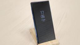 hands-on-samsung-galaxy-note9