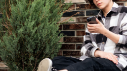 Configurări rapide care îți sporesc securitatea telefonului