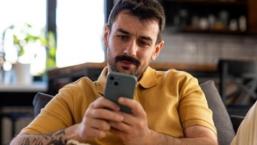 cum-iti-eliberezi-spatiul-pe-telefon-solutii-rapide-si-eficiente
